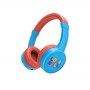 Energy Sistem Lol&Roll Pop Kids Bluetooth Headphones Blue Energy Sistem | Headphones | Lol&Roll Pop Kids | Bluetooth | On-Ear | - 2